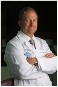 dr-mark-liberman-naples-surgery
