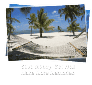 Surgery Without Insurance