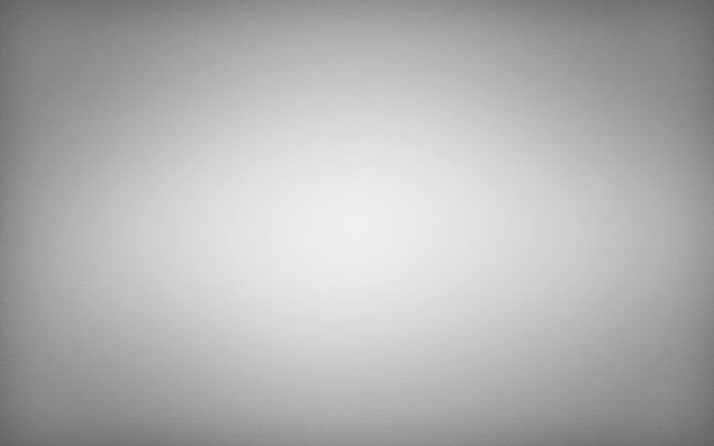 Gray Background Texture Spots Faded Hd Wallpaper Liberman