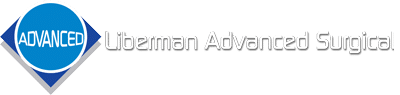 Liberman Advanced Surgical