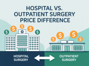 Hospital vs. Outpatient Surgery Price Difference.png